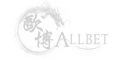 cair12.com
